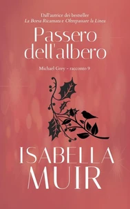 Passero dell'Albero