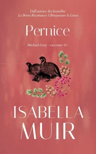 Pernice