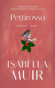 Pettirosso