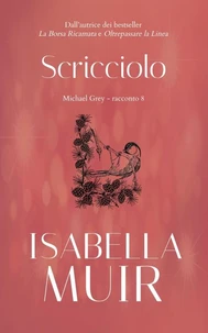 Scricciolo