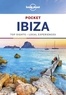 Isabella Noble - Ibiza - Top Sights, Local Experiences. 1 Plan détachable