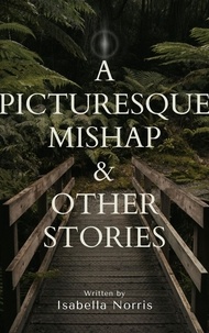  Isabella Norris - A Picturesque Mishap &amp; Other Stories.