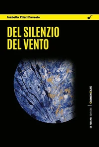 Del silenzio del vento