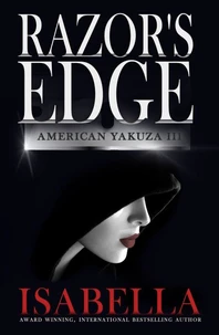 Razor's Edge