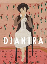 Djanira