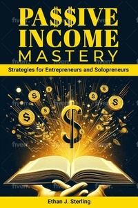  Isabella Sterling - Passive Income Mastery.