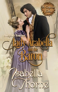 Lady Arabella and the Baron