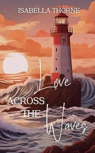 Love Across the Waves