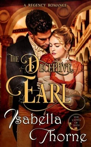 The Deceptive Earl
