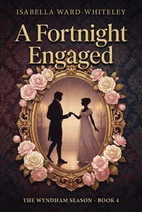 A Fortnight Engaged