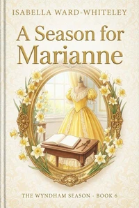 A Season for Marianne