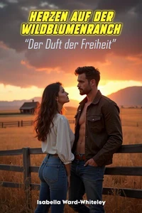 Der Duft der Freiheit