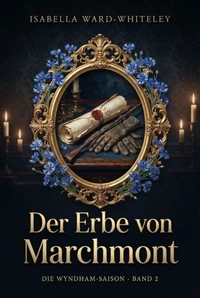 Der Erbe von Marchmont