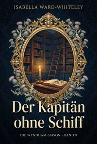 Der Kapitän ohne Schiff