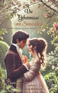 Der Wanderer aus dem Norden