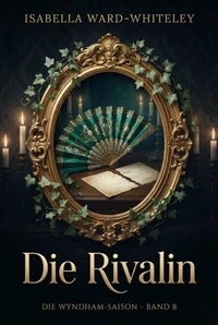 Die Rivalin