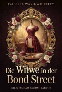 Die Witwe in der Bond Street