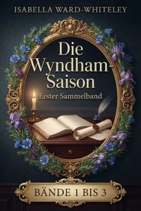 Die Wyndham-Saison