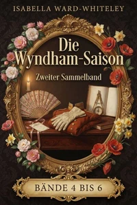 Die Wyndham-Saison