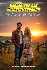 Ein Zuhause für die Liebe