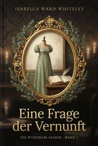Eine Frage der Vernunft