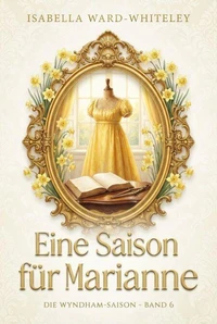 Eine Saison für Marianne