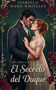 El Secreto del Duque