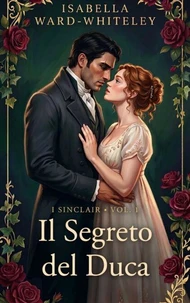 Il Segreto del Duca