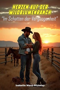 Im Schatten der Vergangenheit