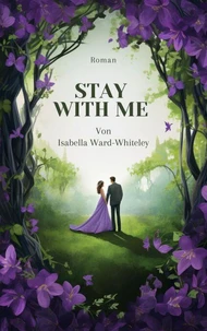 Stay with me