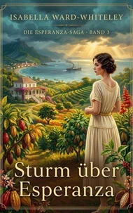 Sturm über Esperanza