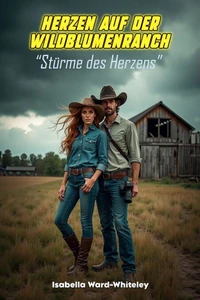 Stürme des Herzens