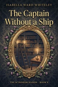 The Captain Without a Ship