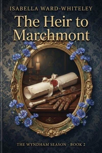 The Heir to Marchmont