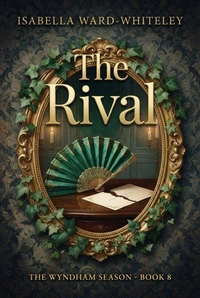 The Rival