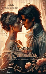 The Secrets of Somershire