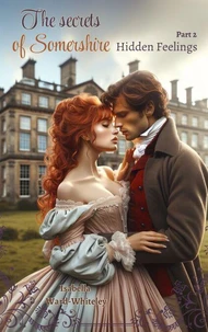 The Secrets of Somershire
