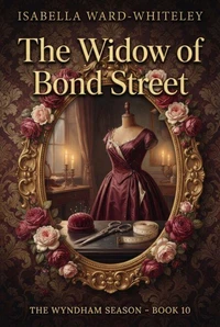 The Widow of Bond Street