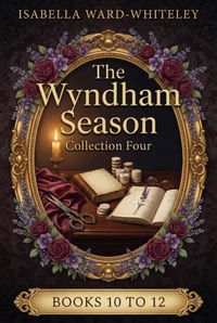 The Wyndham Season - Collection Four