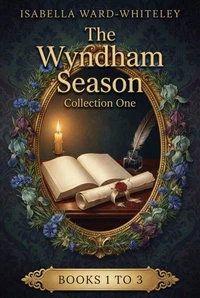 The Wyndham Season - Collection One