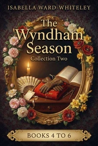The Wyndham Season - Collection Two