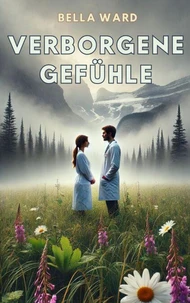 Verborgene Gefühle