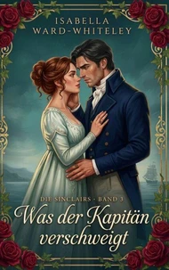 Was der Kapitän verschweigt