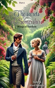 Wings of Freedom