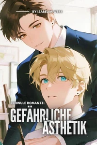 Schwule Romanze: Gefährliche Ästhetik