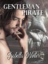  Isabella Winter - Gentleman Pirate.