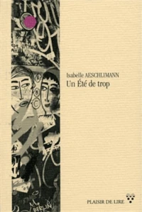 Un été de trop