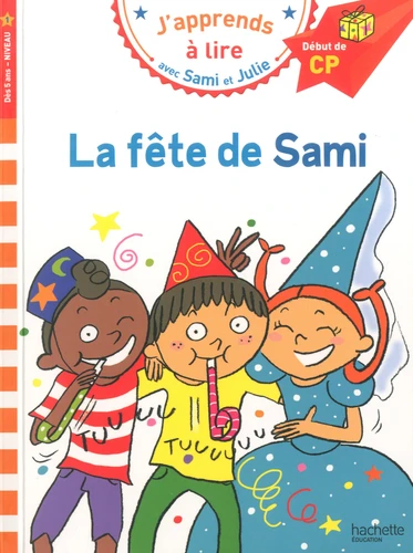 <a href="/node/22026">La fête de Sami</a>