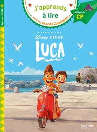Luca