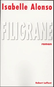 Filigrane